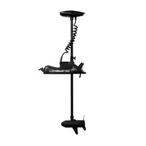 Haswing Cayman B55 12V távirányítós elektromos motor