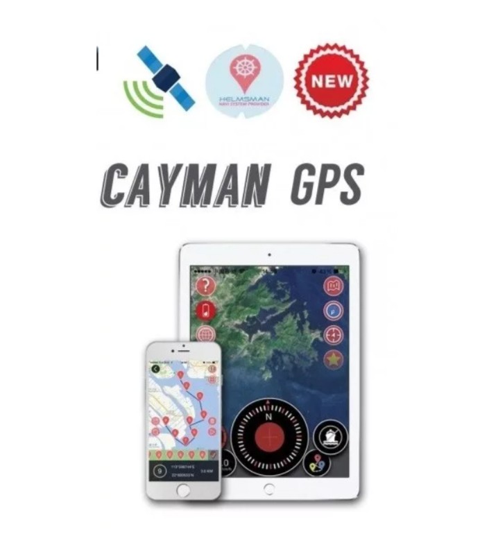 Cayman B 80 1.6 SE GPS 24V elektromos motor - Image 3