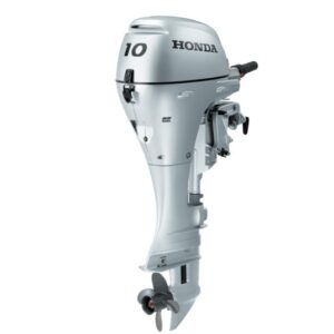 Honda BF 10 LHSU  csónakmotor