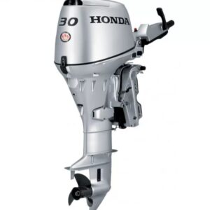 Honda BF 30 LHGU csónakmotor