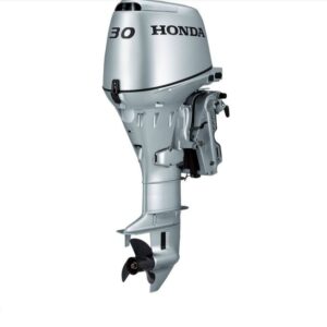 Honda BF 30 SRTU  csónakmotor