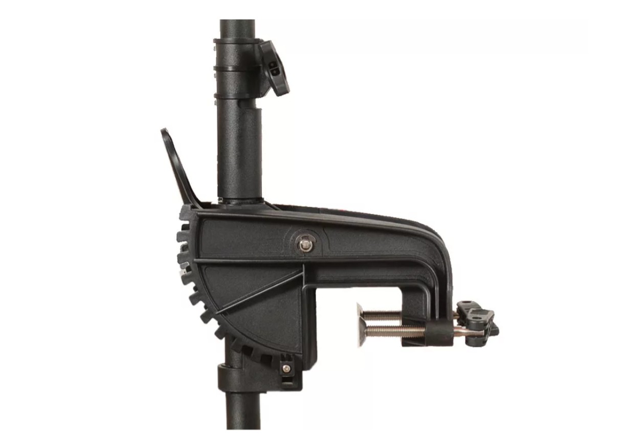 Protruar 2.0 12V 85 LBS elektromos csónakmotor - Image 2