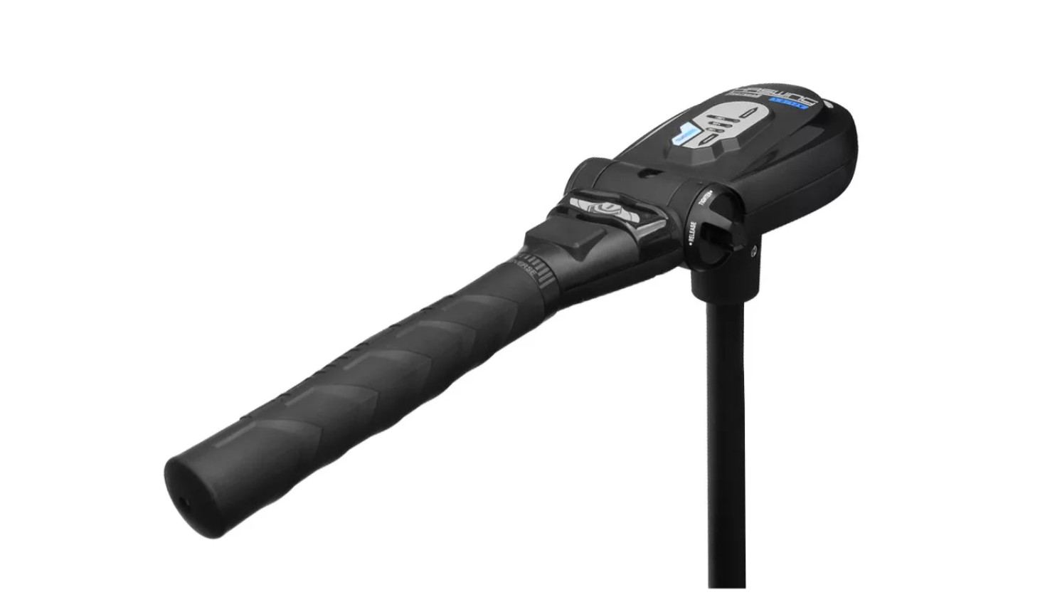 Protruar 2.0 12V 85 LBS elektromos csónakmotor - Image 5