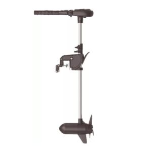 Protruar 3.0 12V 110 LBS elektromos csónakmotor