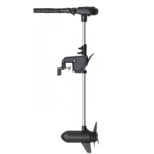 Protruar 5.0 24V 160 LBS elektromos csónakmotor