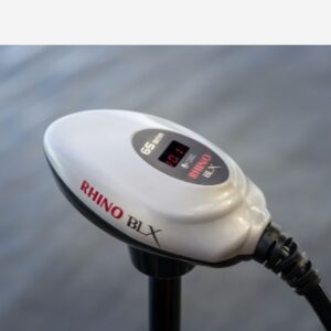 Rhino BLX 65BMR elektromos orrmotor