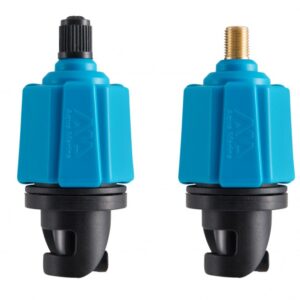 Aqua Marina szelep adapter