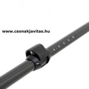 Aqua Marina Cargon Guide SUP evező