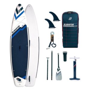 11.6 WIND SUP 335x86x15 cm 2022