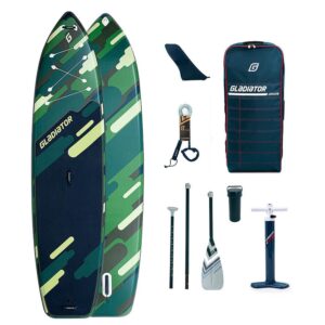 12.6 FSH SUP 384x96x15 cm