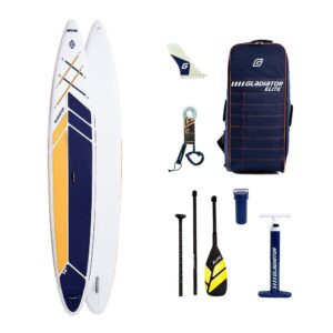 ELITE  14,0 S SUP 427x69x15 cm 2022