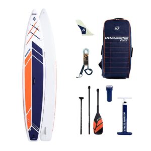 ELITE  14,0 T 427x76x15 cm 2022