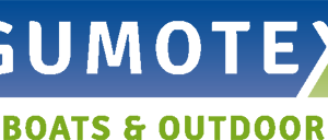 Panel of holders Halibut