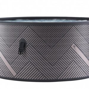 Mono Concept DWF C-MO06 173cm