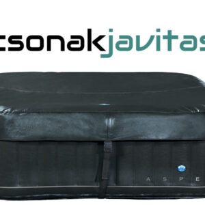 Aspen 2022 - 4 személy