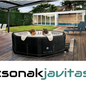 Python 2022 - 5/6 személy