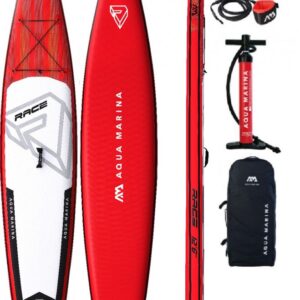 Aqua Marina Race 427x69x15