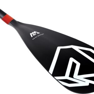 Aqua Marina Solid üvegszálas SUP evező 180-220