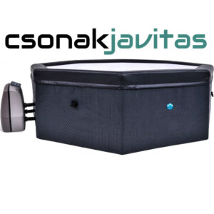 Octopus 2022 (rattan5set 749999)