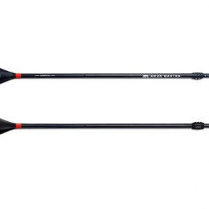 Aqua Marina Sport 3 evező