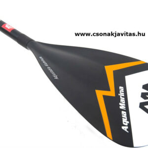 Aqua Marina Standard SUP evező