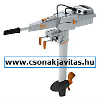 1150-00 Travel 1003 C L (hosszú trieb)