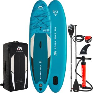 Aqua Marina Vapor 2022 315x79x15