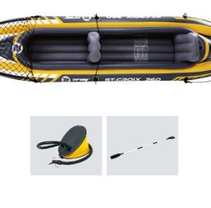 Zray Ste Croix 350x78x52cm