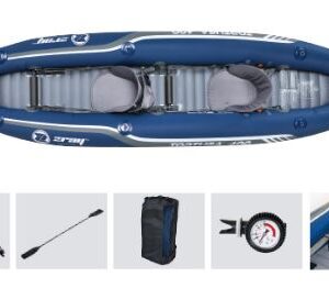 Zray Tortuga 400x90cm