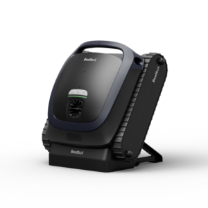 BEATBOT AQUASENSE 2