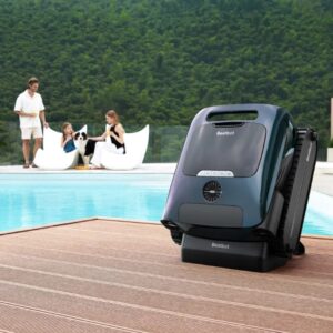 BEATBOT AQUASENSE 2 PRO