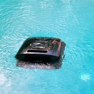 BEATBOT AQUASENSE 2 ULTRA