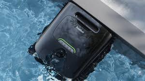 BEATBOT AQUASENSE X