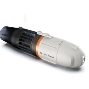 AQUA MARINA BlueDrive X – univerzális elektromos hajtás